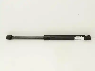 Second-hand car spare part tailgate gas strut for audi q7 (4l) bug oem iam references 4l0827552a01s