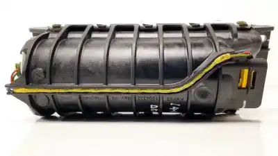 Pezzo di ricambio per auto di seconda mano air bag anteriore destro per audi q7 (4l) bug riferimenti oem iam   