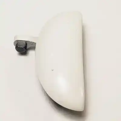 Tweedehands auto-onderdeel buitenste handgreep achter links voor toyota aygo (kgb/wnb) 1kr-fe oem iam-referenties 