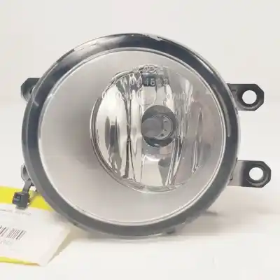 Tweedehands auto-onderdeel linker mistlamp voor toyota aygo (kgb/wnb) 1kr-fe oem iam-referenties 812200d042