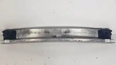 Peça sobressalente para automóvel em segunda mão reforço do pára choques traseiro por jaguar xj 306dt referências oem iam 