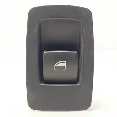 Second-hand car spare part rear left power window switch for bmw serie 3 touring (e91) n47d20a oem iam references 6945874