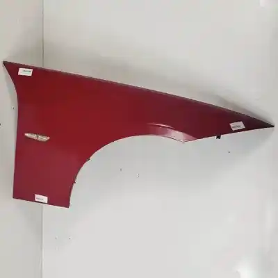 Second-hand car spare part front right fin for bmw serie 3 touring (e91) n47d20a oem iam references 