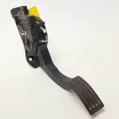 Pezzo di ricambio per auto di seconda mano POTENZIOMETRO per FORD FOCUS LIM. (CB8)  Riferimenti OEM IAM BV619F836AB  