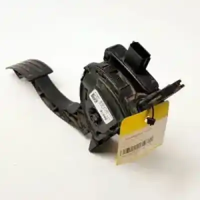 Pezzo di ricambio per auto di seconda mano potenziometro per ford focus lim. (cb8) m2da riferimenti oem iam bv619f836ab  