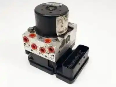 Second-hand car spare part abs for chrysler 300 c touring 642982 oem iam references 25020612743