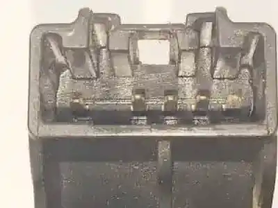 Second-hand car spare part trunk lock for jaguar xj 306dt oem iam references   