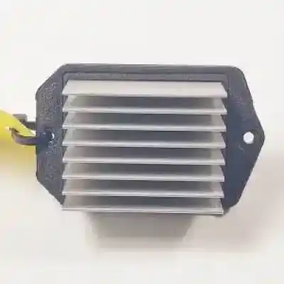 Peça sobressalente para automóvel em segunda mão resistência sofagem chauffage por jaguar xj 306dt referências oem iam 0778001020