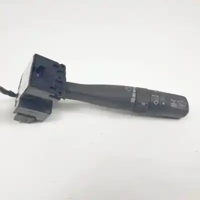 İkinci el araba yedek parçası TEMIZ KOMUT için LAND ROVER FREELANDER (LN)  OEM IAM referansları M8669  
