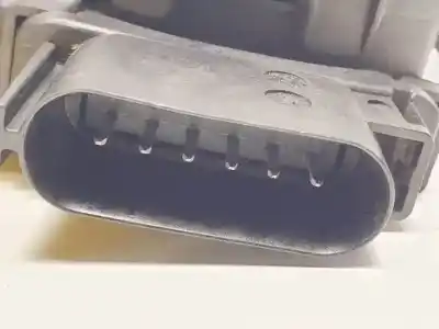 Second-hand car spare part potentiometer for jaguar xj 306dt oem iam references 9x239f832aa  