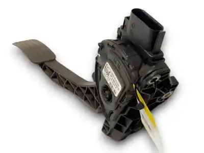 Second-hand car spare part potentiometer for jaguar xj 306dt oem iam references 9x239f832aa  