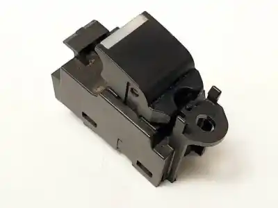 Peça sobressalente para automóvel em segunda mão botão / interruptor elevador vidro traseiro esquerdo por jaguar xj 306dt referências oem iam am9314717ab