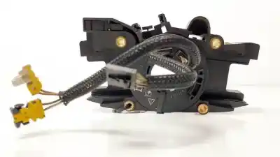 Peça sobressalente para automóvel em segunda mão fita do airbag por jaguar xj 306dt referências oem iam 8x8313n064db