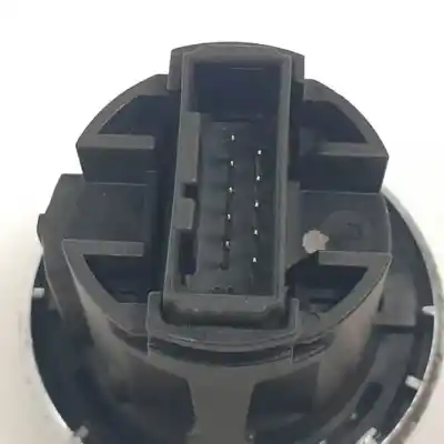 Second-hand car spare part switch for bmw serie 1 berlina (e81/e87) 204d4 oem iam references 694949906  