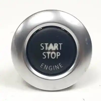 Peça sobressalente para automóvel em segunda mão trocar por bmw serie 1 berlina (e81/e87) 204d4 referências oem iam 694949906