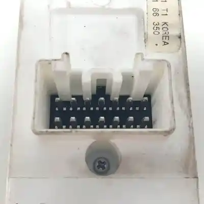 Peça sobressalente para automóvel em segunda mão botão / interruptor elevador vidro dianteiro esquerdo por mazda cx-9 (2007 - ... ) ma referências oem iam td11sw450  