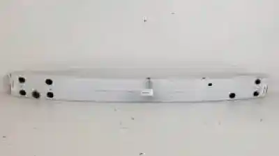 Peça sobressalente para automóvel em segunda mão reforço do pára choques traseiro por jeep compass 651 referências oem iam 