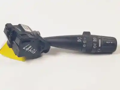 Peça sobressalente para automóvel em segunda mão comutador de limpa vidros por jeep compass 651 referências oem iam 214867207