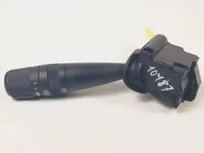 Pezzo di ricambio per auto di seconda mano comando pulito per jeep compass 651 riferimenti oem iam 214867207  