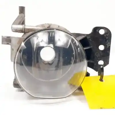 Second-hand car spare part front left headlight for bmw 5 (e60) 520 i oem iam references 6910791