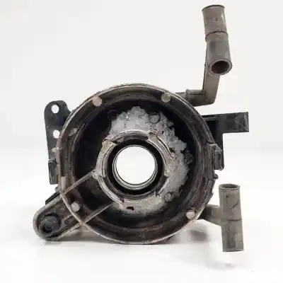 Peça sobressalente para automóvel em segunda mão farolim dianteiro esquerdo por bmw 5 (e60) 520 i referências oem iam 6910791  