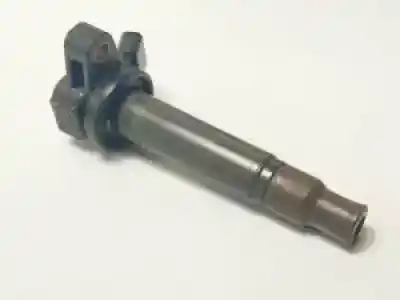 Piesă de schimb auto la mâna a doua bobina de aprindere pentru lexus ls430 (ucf30) 3uzfe referințe oem iam 9091902230