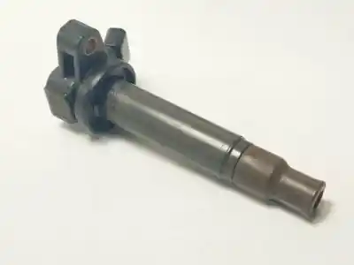Piesă de schimb auto la mâna a doua bobina de aprindere pentru lexus ls430 (ucf30) 3uzfe referințe oem iam 9091902230