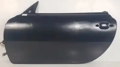 Автозапчасти б/у левая передняя дверь за lexus sc430 (uzz40) 3uzfe ссылки oem iam   