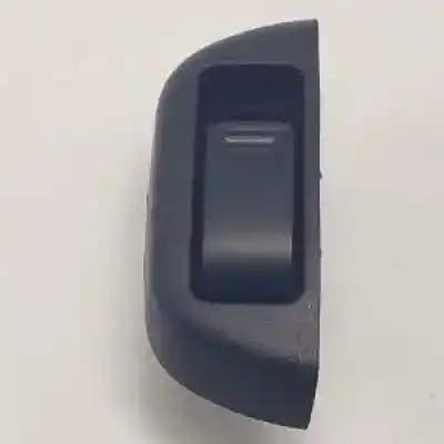 Tweedehands auto-onderdeel schakelaar rechts voor ruit voor toyota aygo (kgb/wnb) 1kr-fe oem iam-referenties 742310h010