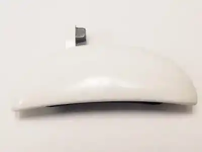 Tweedehands auto-onderdeel rechts achter buiten handgreep voor toyota aygo (kgb/wnb) 1kr-fe oem iam-referenties 