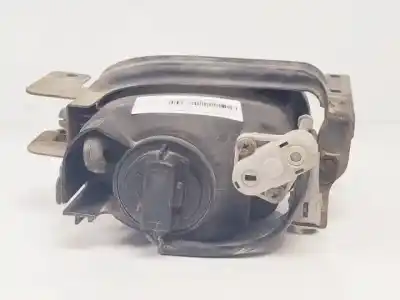 Автозапчасти б/у левая противотуманная фара за lexus sc430 (uzz40) 3uzfe ссылки oem iam 11475831  