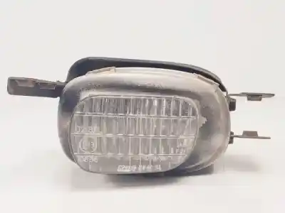 Автозапчасти б/у левая противотуманная фара за lexus sc430 (uzz40) 3uzfe ссылки oem iam 11475831