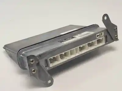 Second-hand car spare part ECU ENGINE CONTROL for LEXUS SC430 (UZZ40)  OEM IAM references 2750001333  
