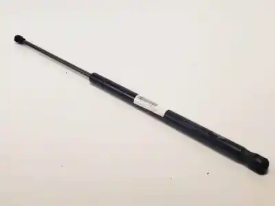 Tweedehands auto-onderdeel kofferbak / deur schokdempers voor toyota aygo (kgb/wnb) 1kr-fe oem iam-referenties 689500h010