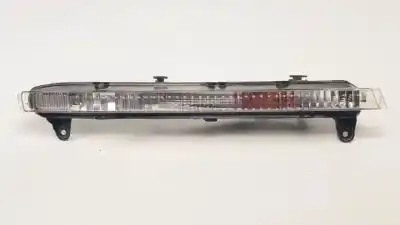 Second-hand car spare part front right headlight for audi q7 (4l) bug oem iam references 4l0953042