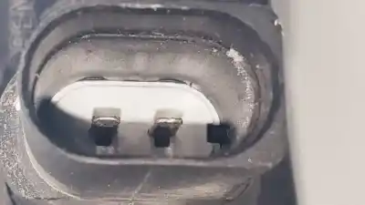 Автозапчастина б/у правий передній пілот для audi q7 (4l) bug посилання на oem iam 4l0953042  89313125