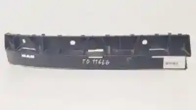 Peça sobressalente para automóvel em segunda mão puxador do capô por jaguar xj 306dt referências oem iam aw9317b930bg