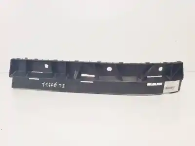 Peça sobressalente para automóvel em segunda mão puxador do capô por jaguar xj 306dt referências oem iam aw9317b931bg