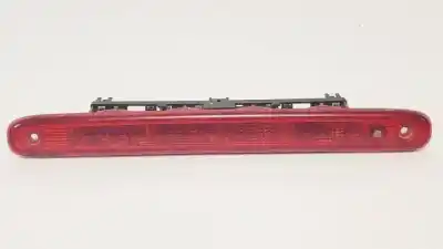 Tweedehands auto-onderdeel centraal remlicht voor toyota aygo (kgb/wnb) 1kr-fe oem iam-referenties 