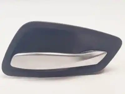 Second-hand car spare part interior right rear handle for bmw serie 3 touring (e91) n47d20a oem iam references 7144546