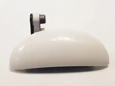 Tweedehands auto-onderdeel buitenste handgreep rechts voor voor toyota aygo (kgb/wnb) 1kr-fe oem iam-referenties 