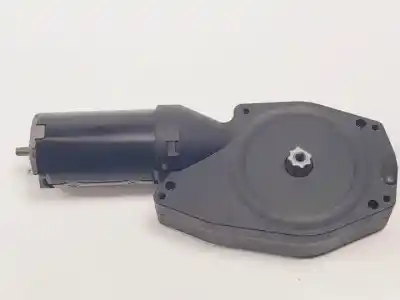 Peça sobressalente para automóvel em segunda mão módulo eletrônico por jaguar xj 306dt referências oem iam 9929000064