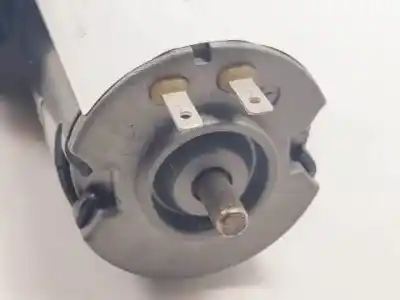 Second-hand car spare part electronic module for jaguar xj 306dt oem iam references 9929000064  