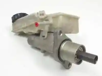 Автозапчасти б/у тормозной насос за ford focus berlina (cap) d/hhda ссылки oem iam 03350891031