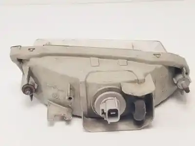 Автозапчастина б/у задне світло для lexus sc430 (uzz40) 3uzfe посилання на oem iam   