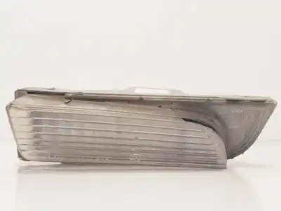 Автозапчасти б/у задний свет за lexus sc430 (uzz40) 3uzfe ссылки oem iam 