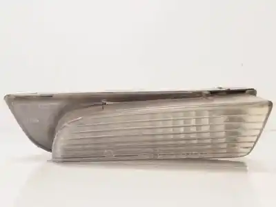 Автозапчасти б/у задний свет за lexus sc430 (uzz40) 3uzfe ссылки oem iam 