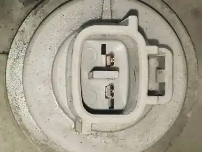 Second-hand car spare part reverse light for lexus sc430 (uzz40) 3uzfe oem iam references   