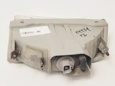 Second-hand car spare part reverse light for lexus sc430 (uzz40) 3uzfe oem iam references   