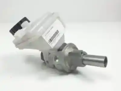 Tweedehands auto-onderdeel rempomp voor toyota aygo (kgb/wnb) 1kr-fe oem iam-referenties 0204y21821